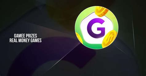 GAMEE Prizes: Real Money Games .